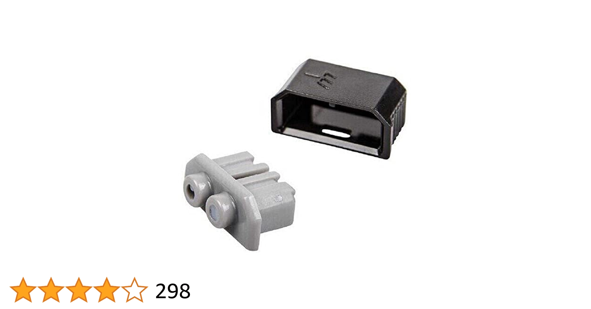 その他 H Rational-designed high-performance anode materials for