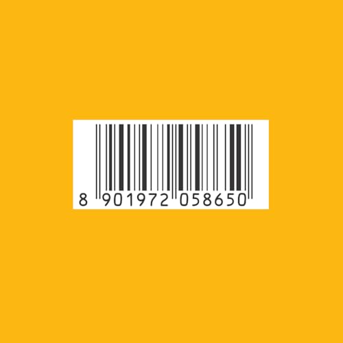 Image of Dukes Waffy - Vanilla Flavoured Creamy & Crunchy Wafers (60 /55 Gram)