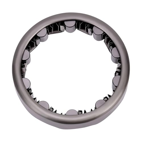 Conjunto de embrague de arranque unidireccional F-588819 01 G310GS 4