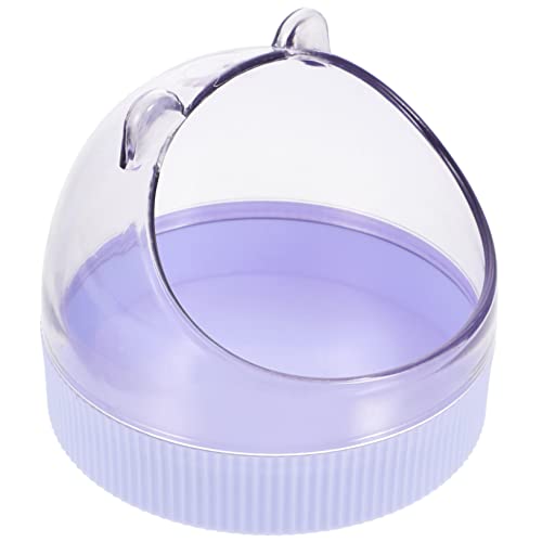 Milisten ̉a bg{E qpt[h{E q̉a ETM̐ LM tB[_[ P[W `` {E nX^[{E nX^[ AN Lavender