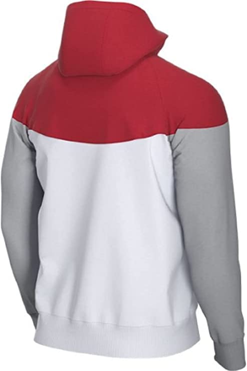 Image of Nike SPE Woven Land WR Men's