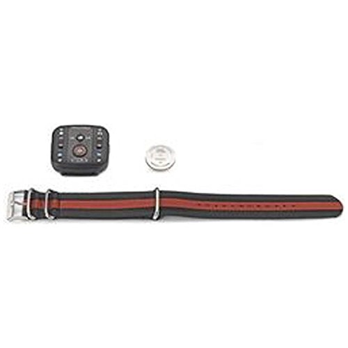 【中古】「非常に良い」Kodak(コダック) SP360 4K用リモコン RRBK01 Amazon.co.jp: Kodak(コダック) SP360 4K用リモコン RRBK01 : 家電＆カメラ