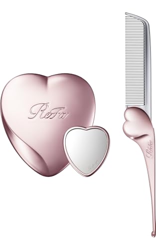 Amazon.co.jp: ReFa: 全商品一覧