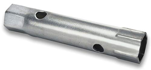 Private Label Mm 55 X 55 - Chiave A Tubo Per Resistenza Scaldabagno.