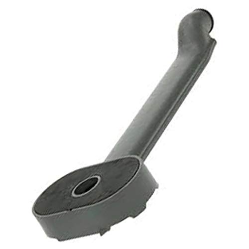 Preisvergleich Produktbild Abgassammler Horizontal Spülmaschine Electrolux, 1172029017