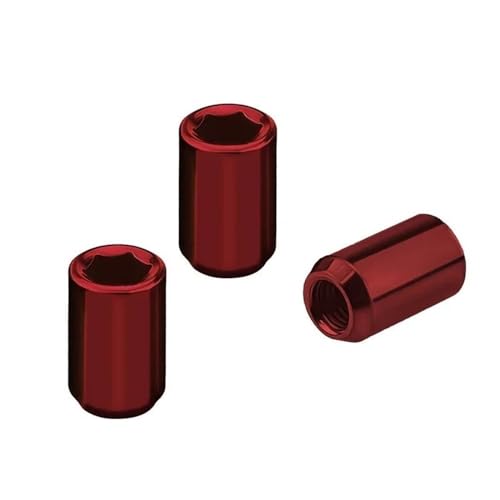 Ԃ̃zC[X^bh Compatible With 32mm ԗpzC[ Oibg X`[ zC[ Oibg lW M12x 1.25 M12x1.5 nuibg lW zC[X^bhZbgzC[ZbeBO{g ANZT[