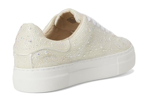 Image of Blue by Betsey Johnson Sidny