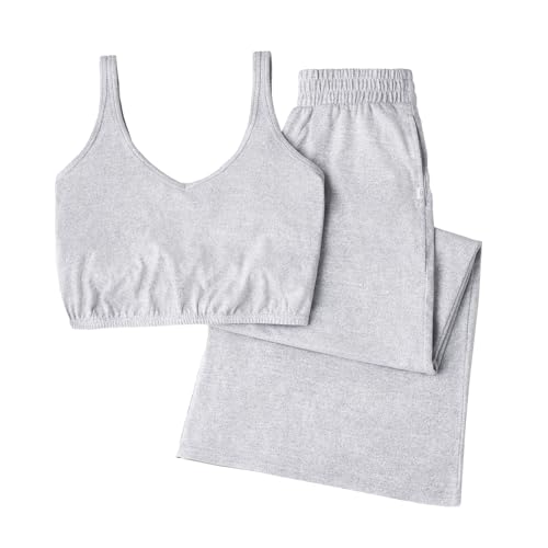 Image of UGG Women's Holsey Pant Set
