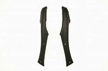 31-3lLdo0RL._AC_UF350,