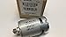 Produktbild Original Motor 2609199378 Bosch ACHTUNG !! nur GSR 1440 LI TYP [3601JA8400] (1607022537)