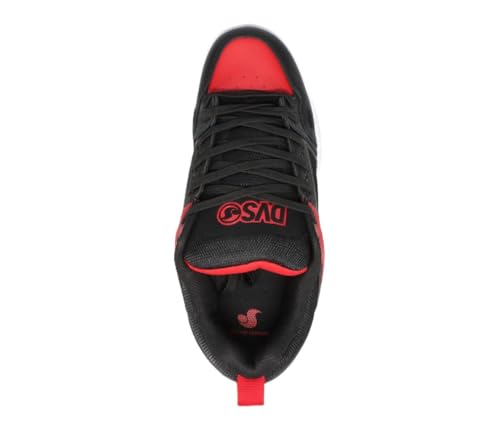 Image of DVS Mens Comanche Lt
