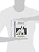 Miniature Bull Terrier (Comprehensive Owner's Guide)