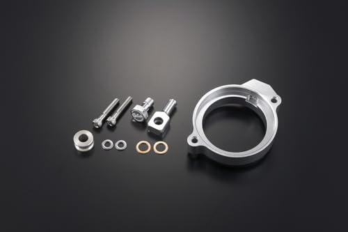 GNtg(Gcraft) JJo[u[U[ L[125/CT125/GROM/DAX125 33070