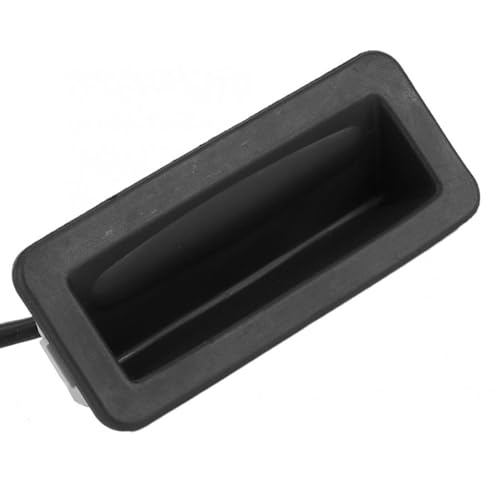 Interrupteur de hayon Ford Focus C bouton d'ouverture du coffre 3M5119B514 verrou