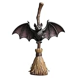 Cadeau : la décoration de table d'Halloween peut être offerte à votre famille ou à vos amis ; une surprise spéciale