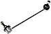 Dorman 536-254: Suspension Stabilizer Bar Link Kit