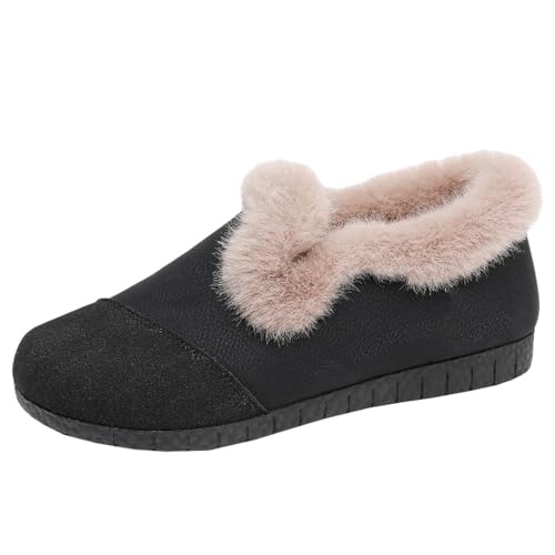 [XYJP] RtH[g [t@[ Sn y ʋC K Ԏd 23.0cm Ռz Ȃ EhgD ֗ ₷ O i tē~ R JV fB[X H~ [g Ȃ₩ ubN Ȑ Sn