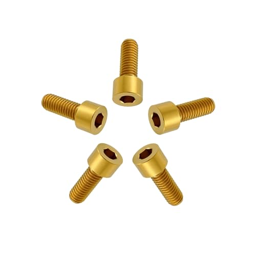 Amazon.com: RISON TITANIUM