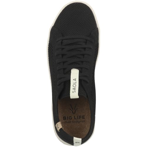 Women's Cannon Knit 2.0 Sneaker2