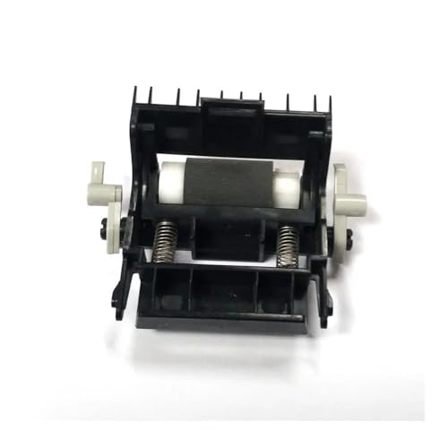 Tampon de séparation JC93-00675A pour imprimante laser CLP415N C1860FW