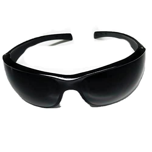 See full amazon price history chart for Samnantools Extra Dark welding glasses for arc welding and spot welding Samnantools Extra Dark welding glasses for arc welding and spot welding (B0D5J6YL4G) Amazon Price History, Amazon Price Tracker