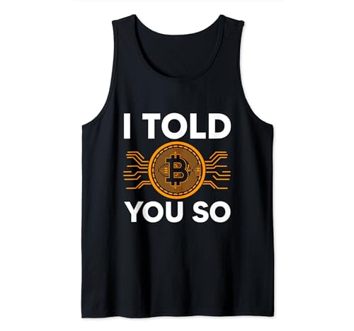 Bitcoin BTC Hodl Crypto Blockchain Trader Minatore Canotta