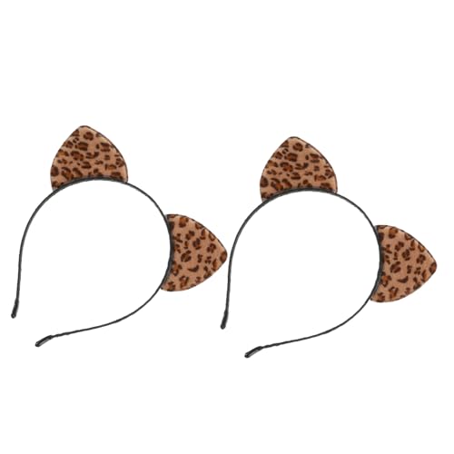 ELAYARD 2 ^Lwbhoh yʂŊ炩ȕ\ p[eB[tFXeBopwAANZT[ CN玞̔߂