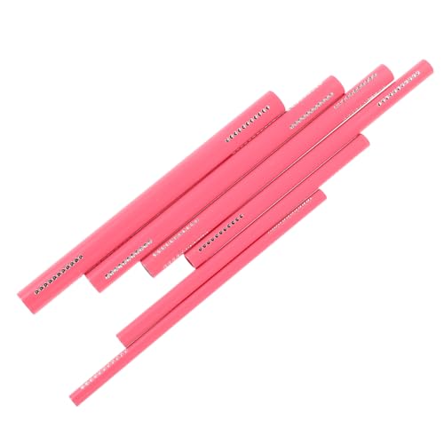 FOMIYES 6 lCA[gX^COXeBbOJ[hz_[ H􂢃bN ʂݖL[z_[ EH[bNV[YbN ハCbN DLbg  sN