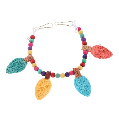 Loigohon pybgp ? ޗ͂ɑΉϋv݌vŒm\hƎoI