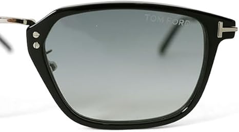 TOM FORD サングラス FT0342S Amazon | [Tom Ford] 日本企画 トムフォード サングラス FT1042