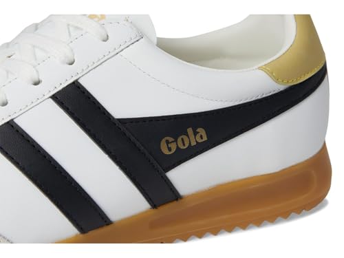 Image of Gola Torpedo Leather