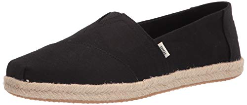 Image of Toms Womens Alpargata Rope
