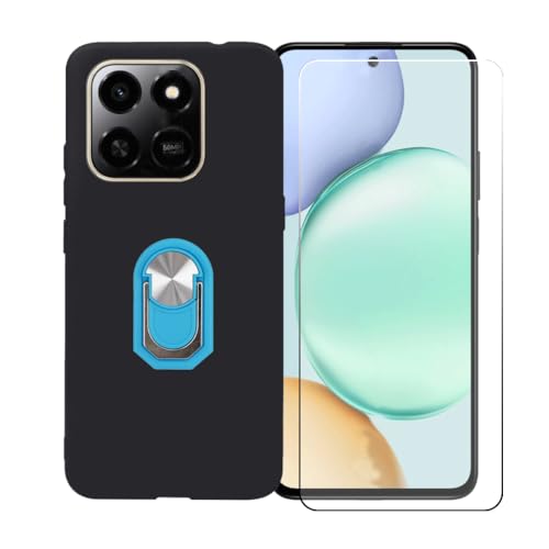 FZSZS ɓKHonor Play 10T (6.8") gуP[X+XN[veN^KXA\tgQTPUVRیJo[AFXeg360OXegtFgуP[X