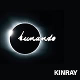 kinray infant formula  Kinray