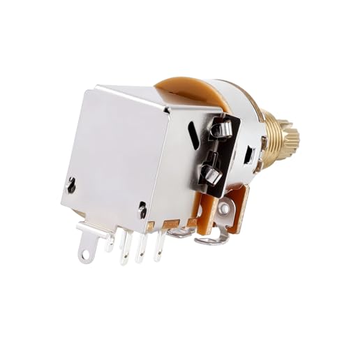 View 5