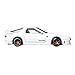 Hot Wheels Mazda RX7 FC Pandem