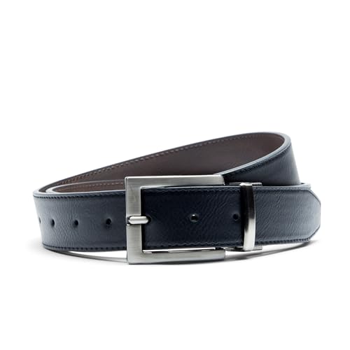 Nike Men's Core Reversible Belt