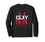 Photo Gallery sexy diavolo satana corna e coda halloween adulto lucifer fan maglia a manica Photo Gallery sexy diavolo satana corna e coda halloween adulto lucifer fan maglia a manica