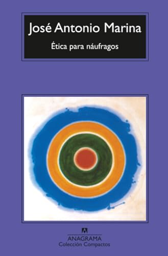 Ética para náufragos: 169 (Compactos)