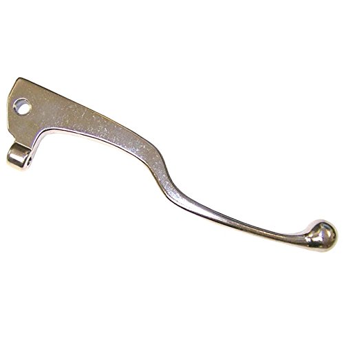 RAREELECTRICAL New Right Brake Lever For Yamaha Atv Big Bear 350 87-1999 400 1999 1Rx839220100