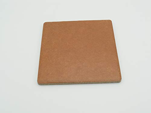 Gres porcellanato antigelivo e antiscivolo adatte per esterni ed interni Grip R9 Serie tufo rosso 1° scelta Marca Granito Forte Spa Made in Italy