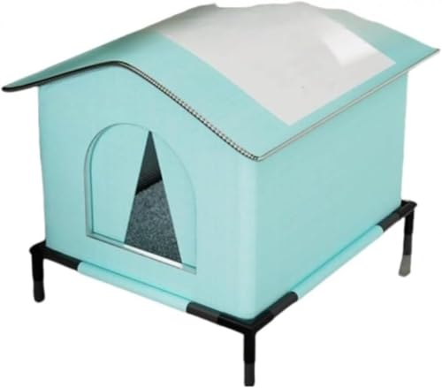 Sailozai LnEXA/OA~ɗDAgAhAϊAǔLɍœKALXƂA܂肽ݎAAeĝ悤ȁAI[V[YAݕth~AAgĉK (u[,M)