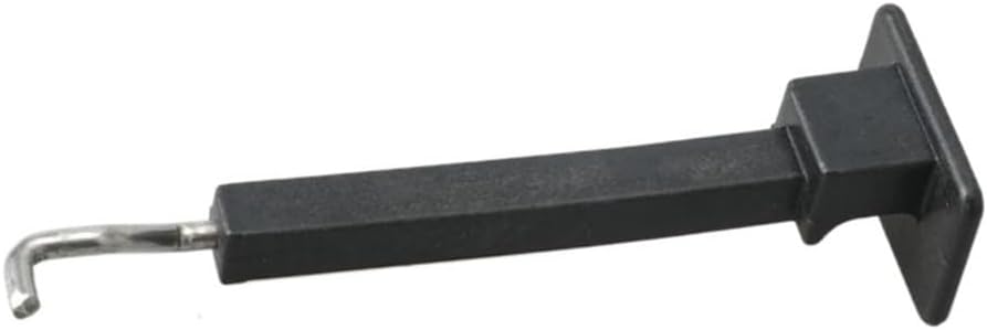 Knob Choke Fit for 2 Stroke 50-70HP 6H3-41271 6H3-41271-01 6H3-41271-01-00