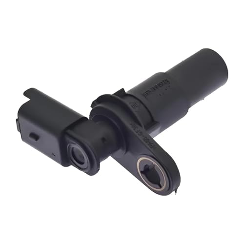 Capteur de vilebrequin pour Dacia Duster 2010-2018 remplace la pièce d'origine 8200647559