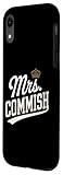 Zoom IMG-1 campionessa della mrs commish fantasy
