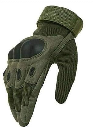 SHIFTER Bike Gloves Pro Bike Riding Gloves Full Finger Winter Motorcycle Ride (GREEN) (B0CPM7HZJ7) Amazon Price History, Amazon Price Tracker