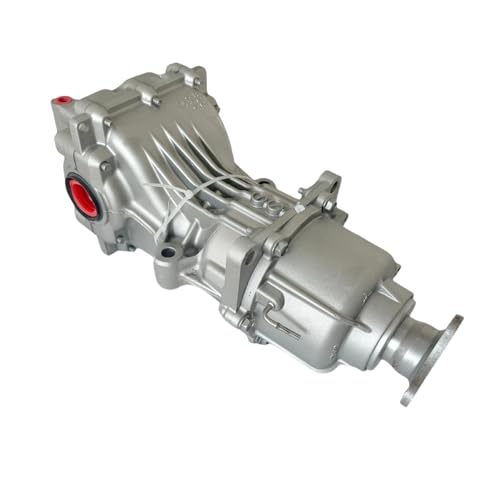 Différentiel arrière 38300-JD600 pont AWD Nissan Rogue 2008-2014