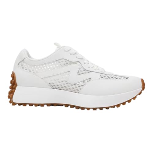 Steve Madden womens Campo Sneaker2