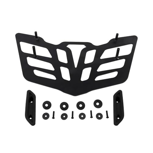 Porte-bagages arrière moto Goldwing 1800 GL1800 2021-2023 étagère support bagages