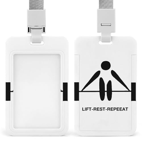 IDJ[hz_[ LIFT REST REPEEAT c^ Ј Dz_[ J[hP[X ho/h l[z_[ y  h ICJ[hP[X ݂艺 Cxgp Y w ^pXP[X ʋ/ʊw jp